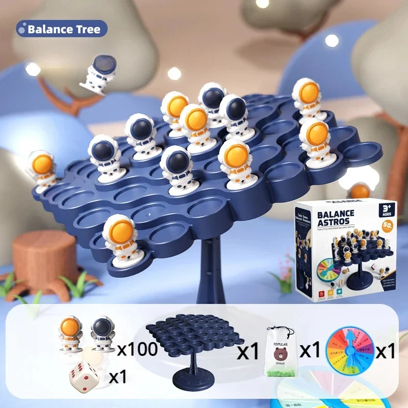 Board Game Saboteur - Tüm Aile için Masalar Oyunları Tahta