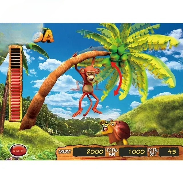 Tayvan Popüler HUGA tayvan yaz - Board Game Online incelemesi ve fiyatı