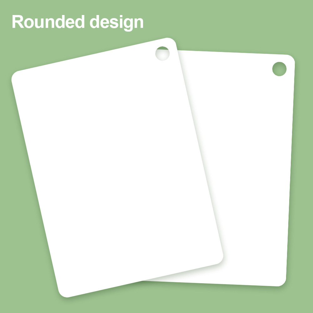Kuru Silme Boş Oyun Kartı Yeni - Board Game Or Boardgame incelemesi ve fiyatı