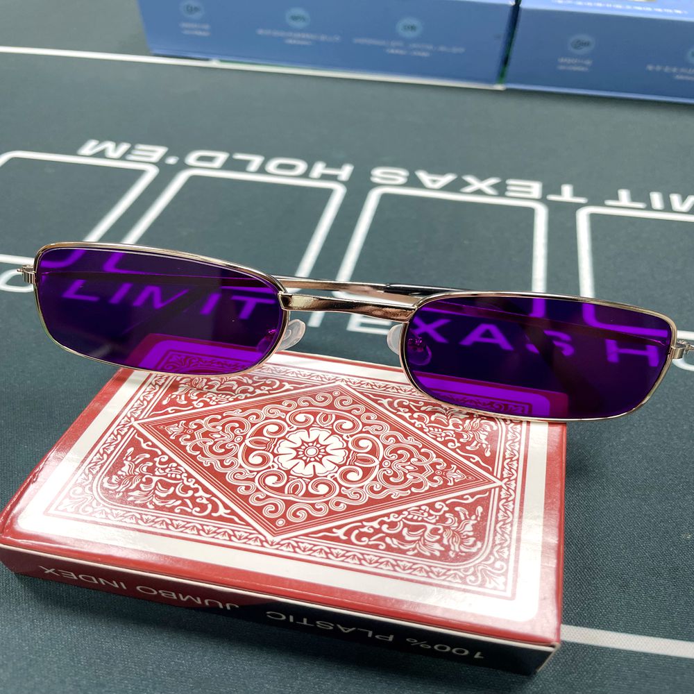 Poker Oyunlarında İşaretli Kar - Board Game Ranking incelemesi ve fiyatı