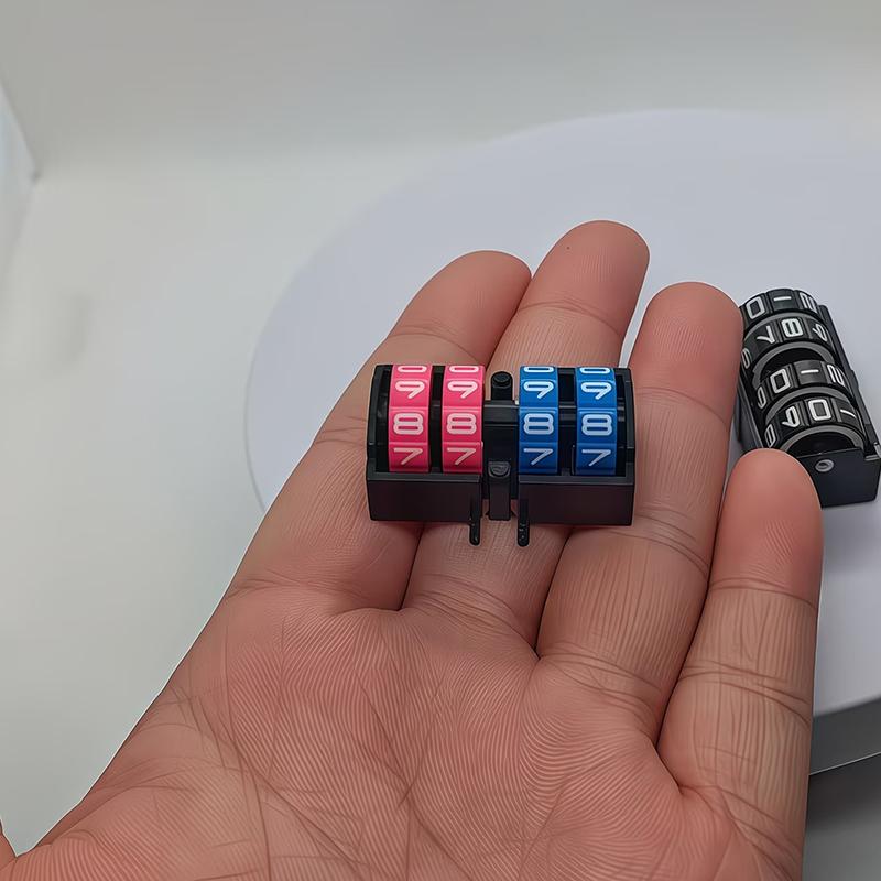 SICAK! Taşınabilir Masa Oyunla - Board Game Ranking incelemesi ve fiyatı