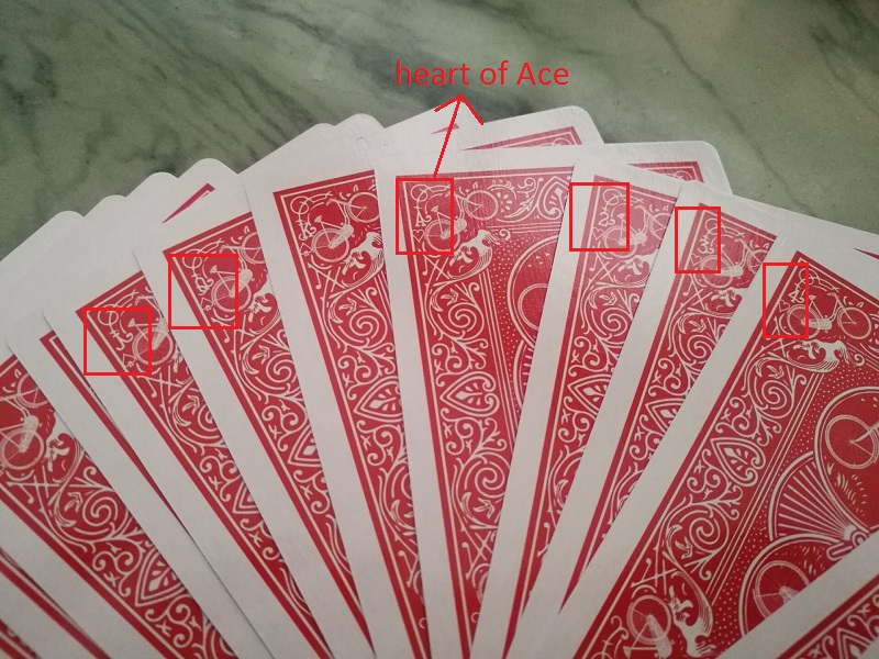 Stripper güverte iskambil kart - Board Game Ranking incelemesi ve fiyatı