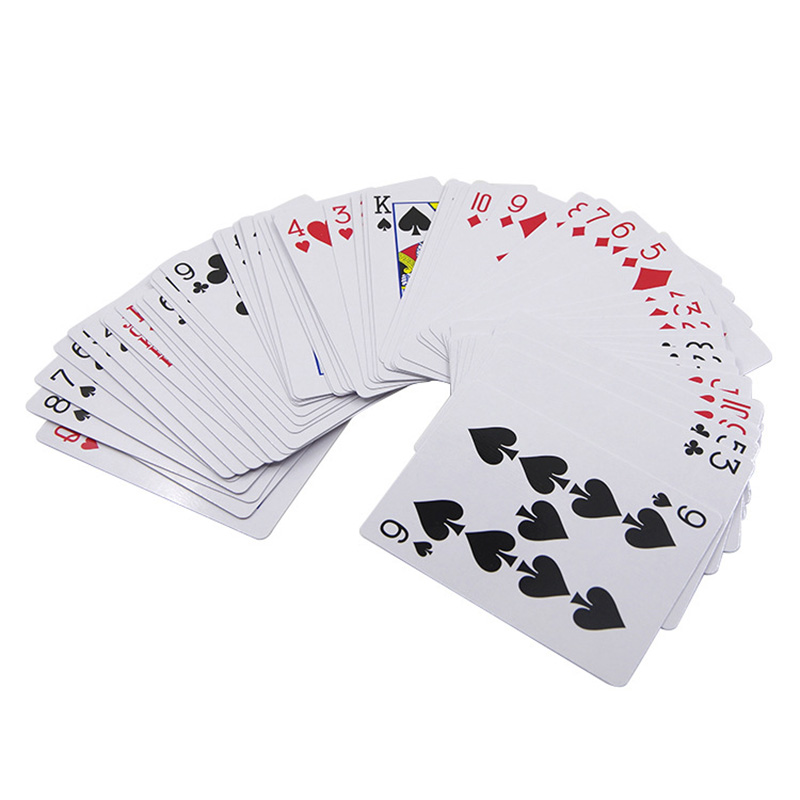 Stripper güverte iskambil kart - Board Game Ranking incelemesi ve fiyatı