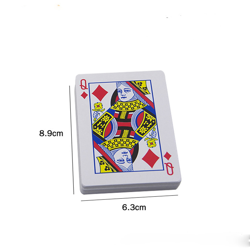 Stripper güverte iskambil kart - Board Game Ranking incelemesi ve fiyatı