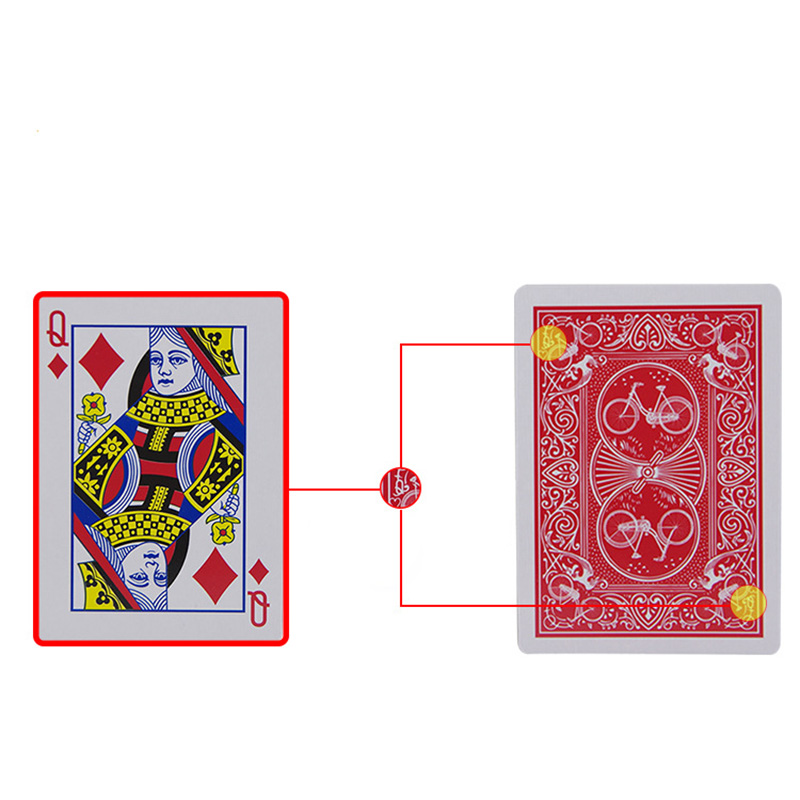 Sihirli Kartlar İşaretli Strip - Board Game Ranking incelemesi ve fiyatı