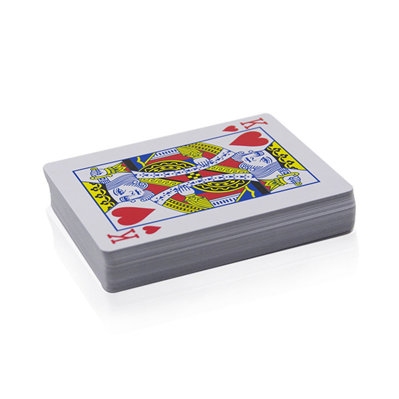 Sihirli Kartlar İşaretli Strip - Board Game Ranking incelemesi ve fiyatı