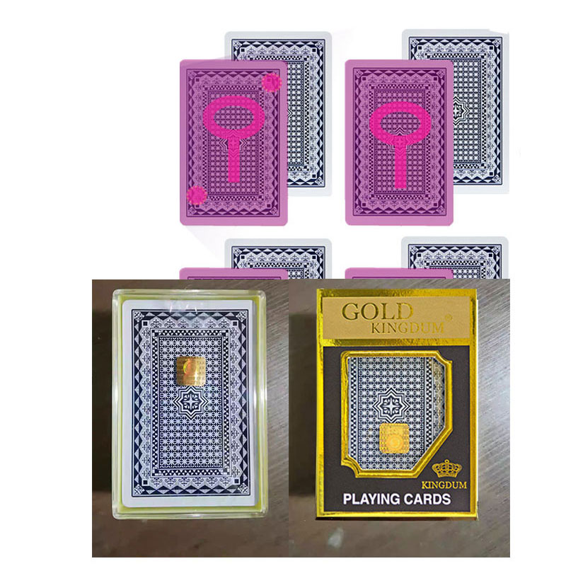 UV Kontakt Lensler İçin İşaret - Board Game Ranking incelemesi ve fiyatı