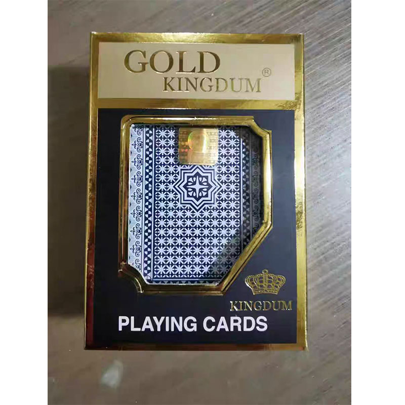 UV Kontakt Lensler İçin İşaret - Board Game Ranking incelemesi ve fiyatı