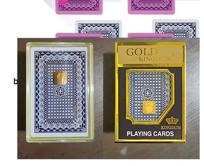 UV Kontakt Lensler İçin İşaret - Board Game Ranking incelemesi ve fiyatı