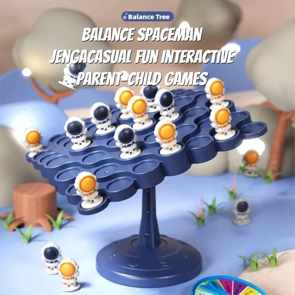 Tüm Aile için Masalar Oyunları - Board Game Saboteur incelemesi ve fiyatı