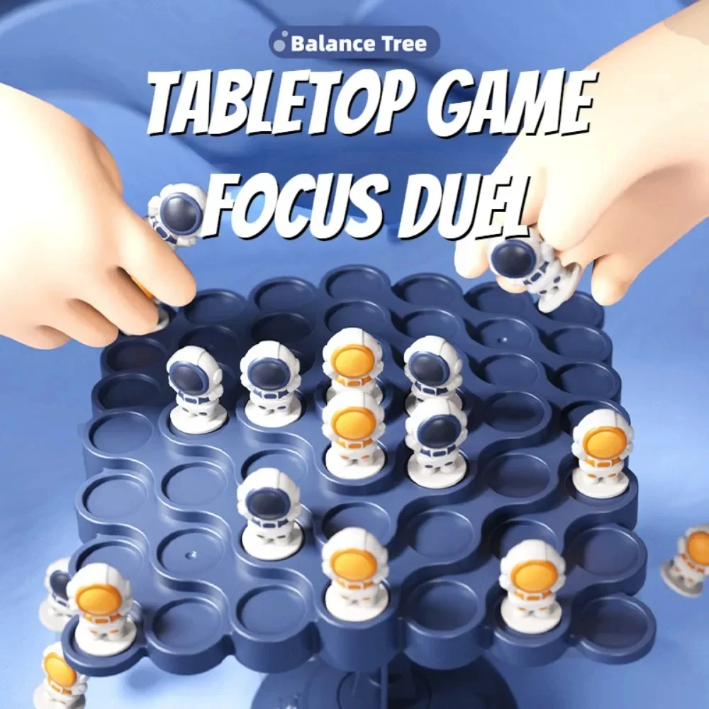 Tüm Aile için Masalar Oyunları - Board Game Saboteur incelemesi ve fiyatı