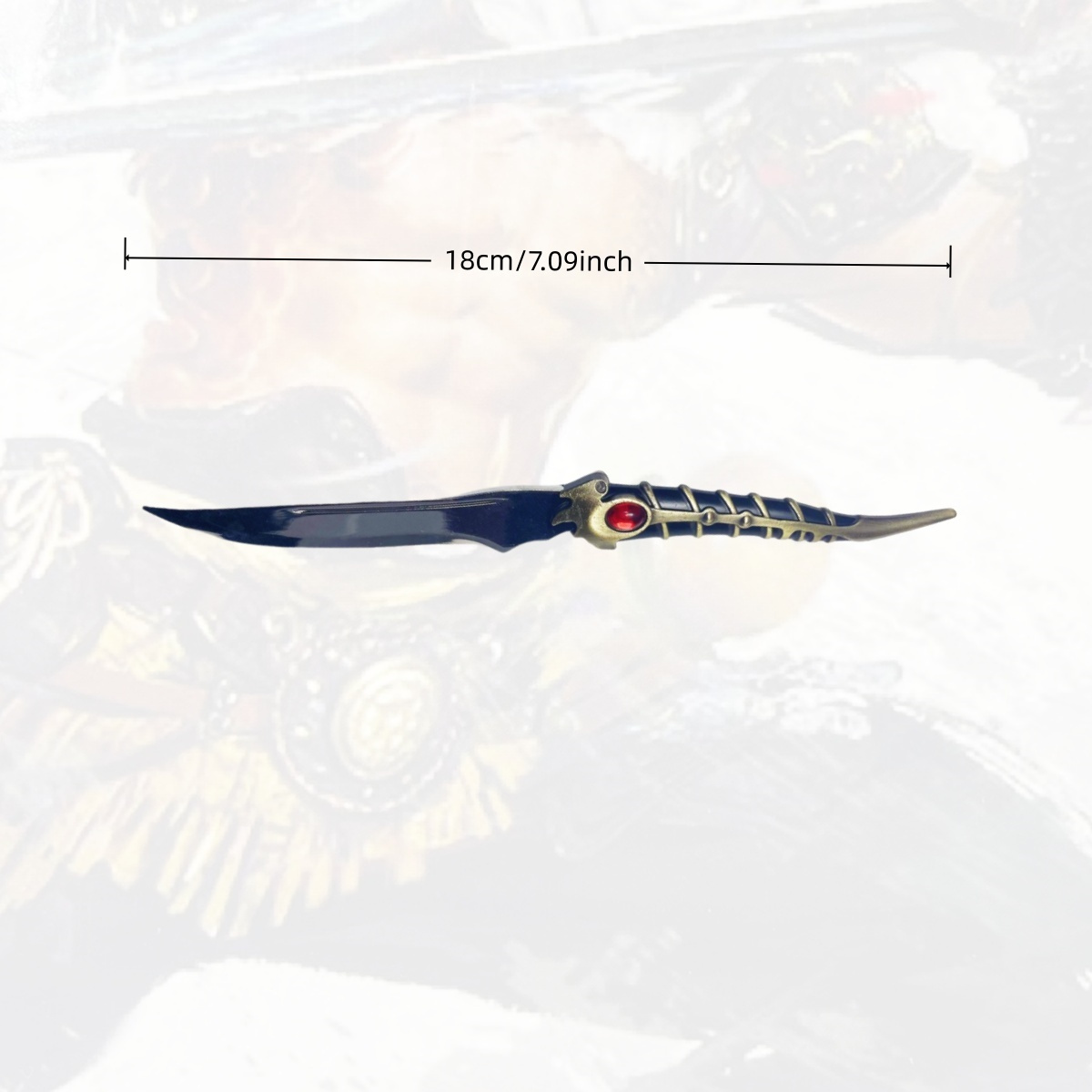 7.1 inç Game of Thrones Metal  - Board Game Saboteur incelemesi ve fiyatı
