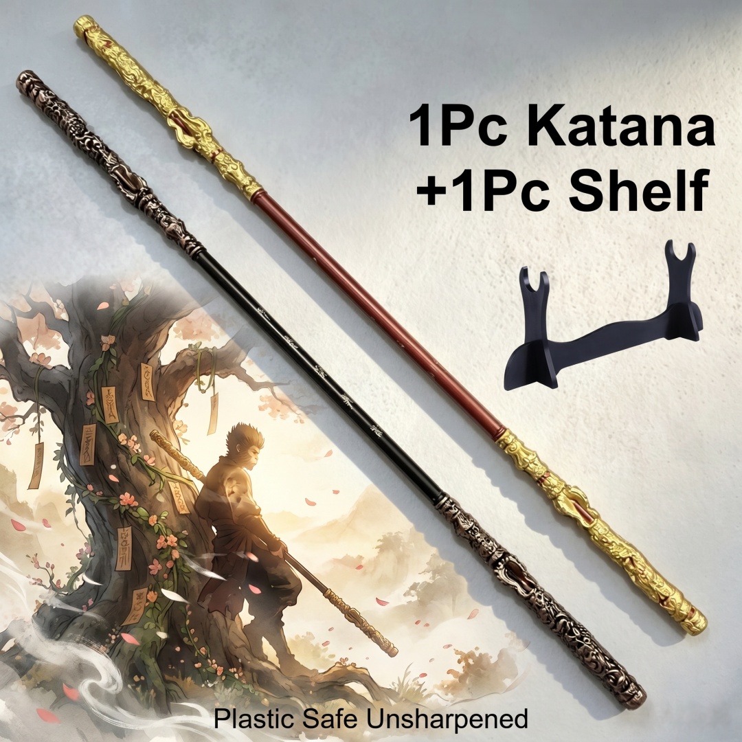 70 inç Siyah Efsane Wukong Sun - Board Game Saboteur incelemesi ve fiyatı