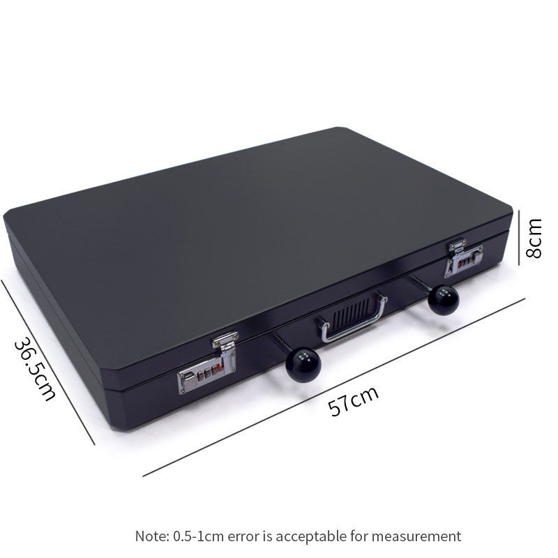 Pandora H3 24 inç LCD Arcade k - Board Game Online incelemesi ve fiyatı