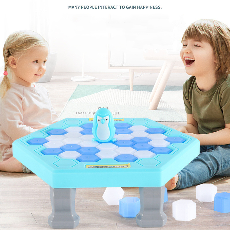 Buz kırma oyunu oyuncaklar tas - Board Game Saboteur incelemesi ve fiyatı