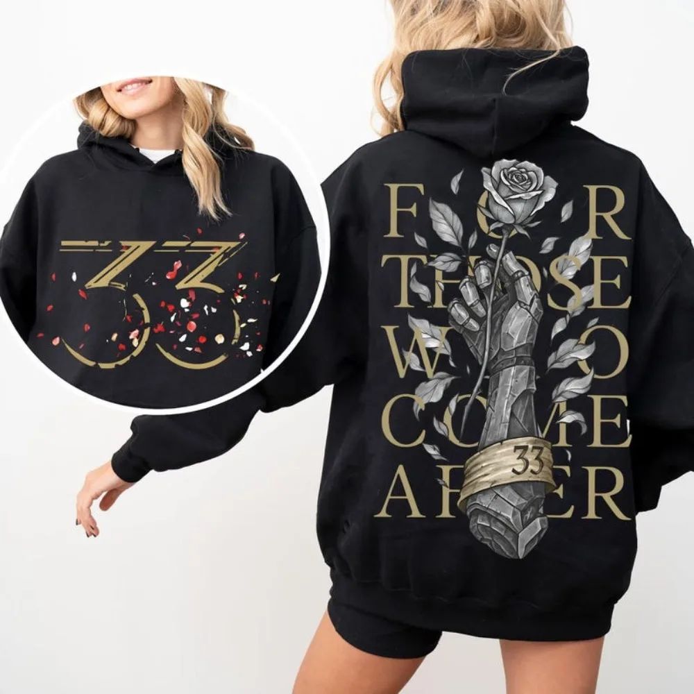 Oyun Tribute Apparel Hoodie Ex - Board Game Who Is It incelemesi ve fiyatı