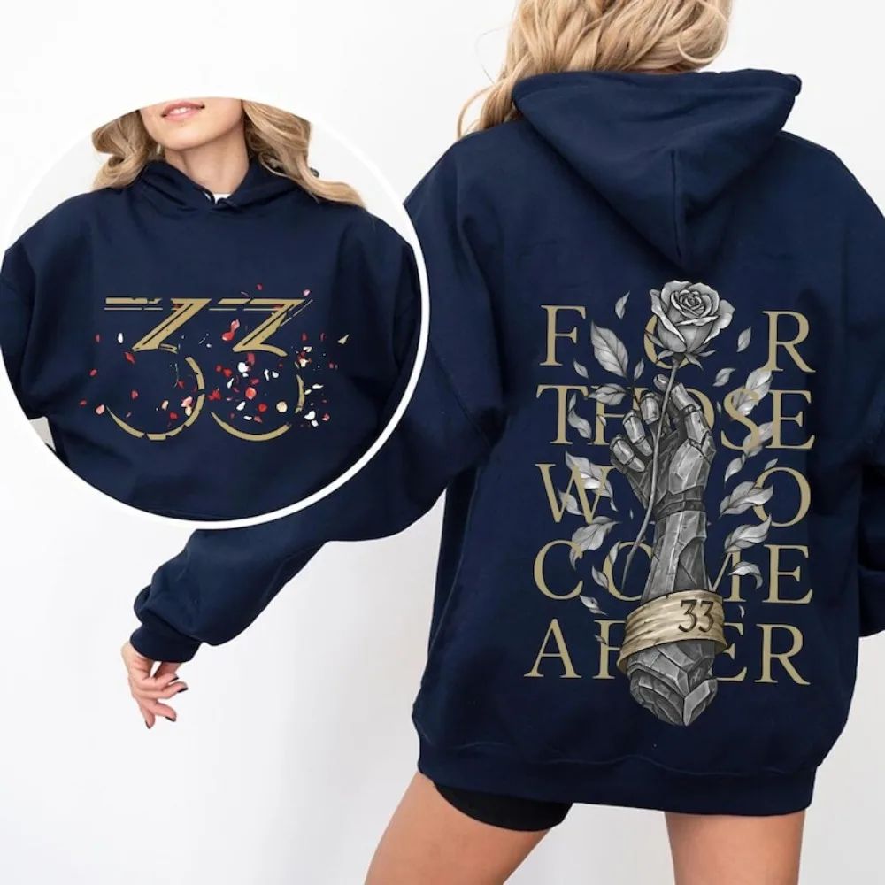 Oyun Tribute Apparel Hoodie Ex - Board Game Who Is It incelemesi ve fiyatı