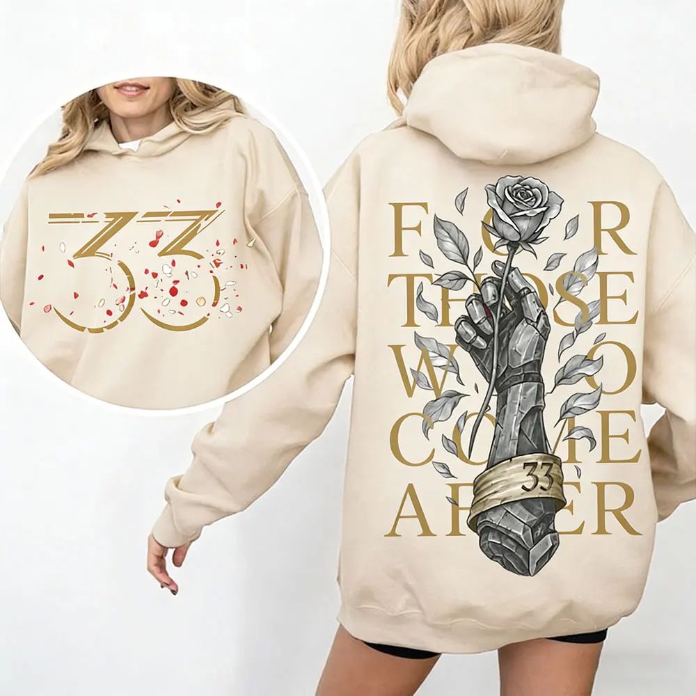 Oyun Tribute Apparel Hoodie Ex - Board Game Who Is It incelemesi ve fiyatı