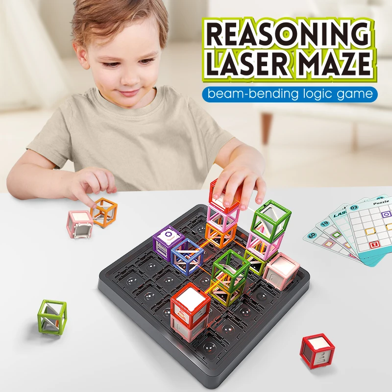 60 Seviyeli Zorluklar STEM Oyu - Board Game Ranking incelemesi ve fiyatı