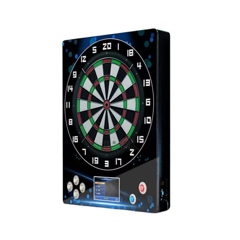 Ucuz Fiyatlı Mini Plus Aile Ti - Board Game Online incelemesi ve fiyatı