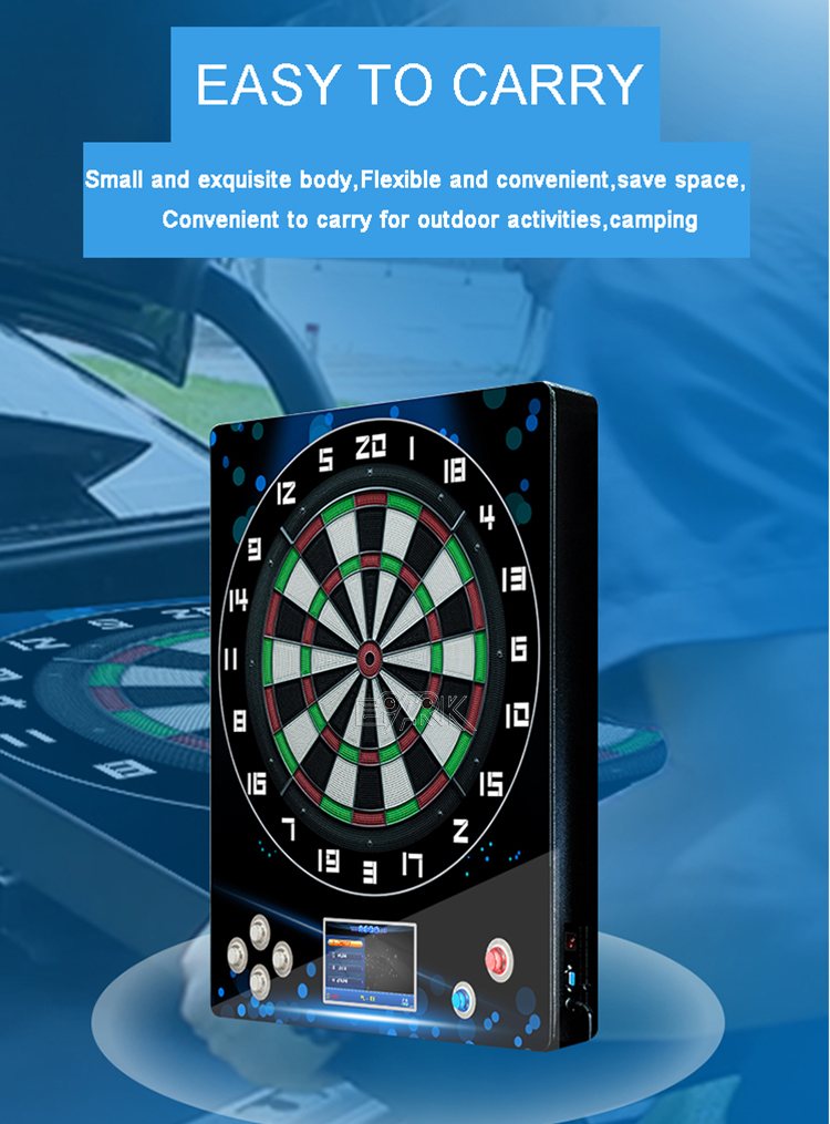 Ucuz Fiyatlı Mini Plus Aile Ti - Board Game Online incelemesi ve fiyatı