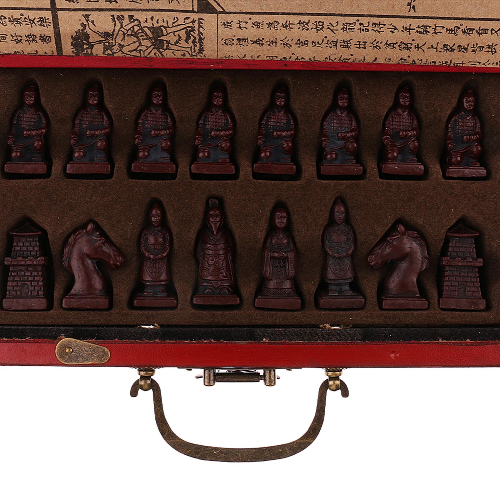 Katlanabilir Satranç Tahtası O - Board Game Or Boardgame incelemesi ve fiyatı