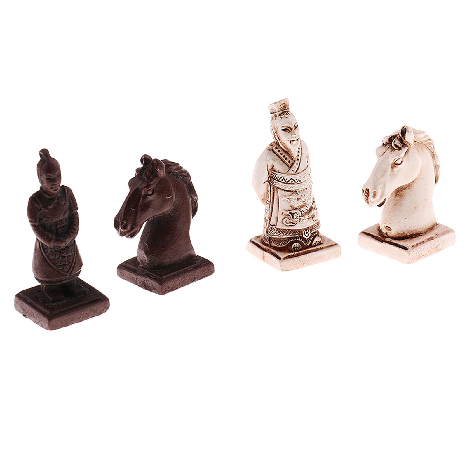 Katlanabilir Satranç Tahtası O - Board Game Or Boardgame incelemesi ve fiyatı