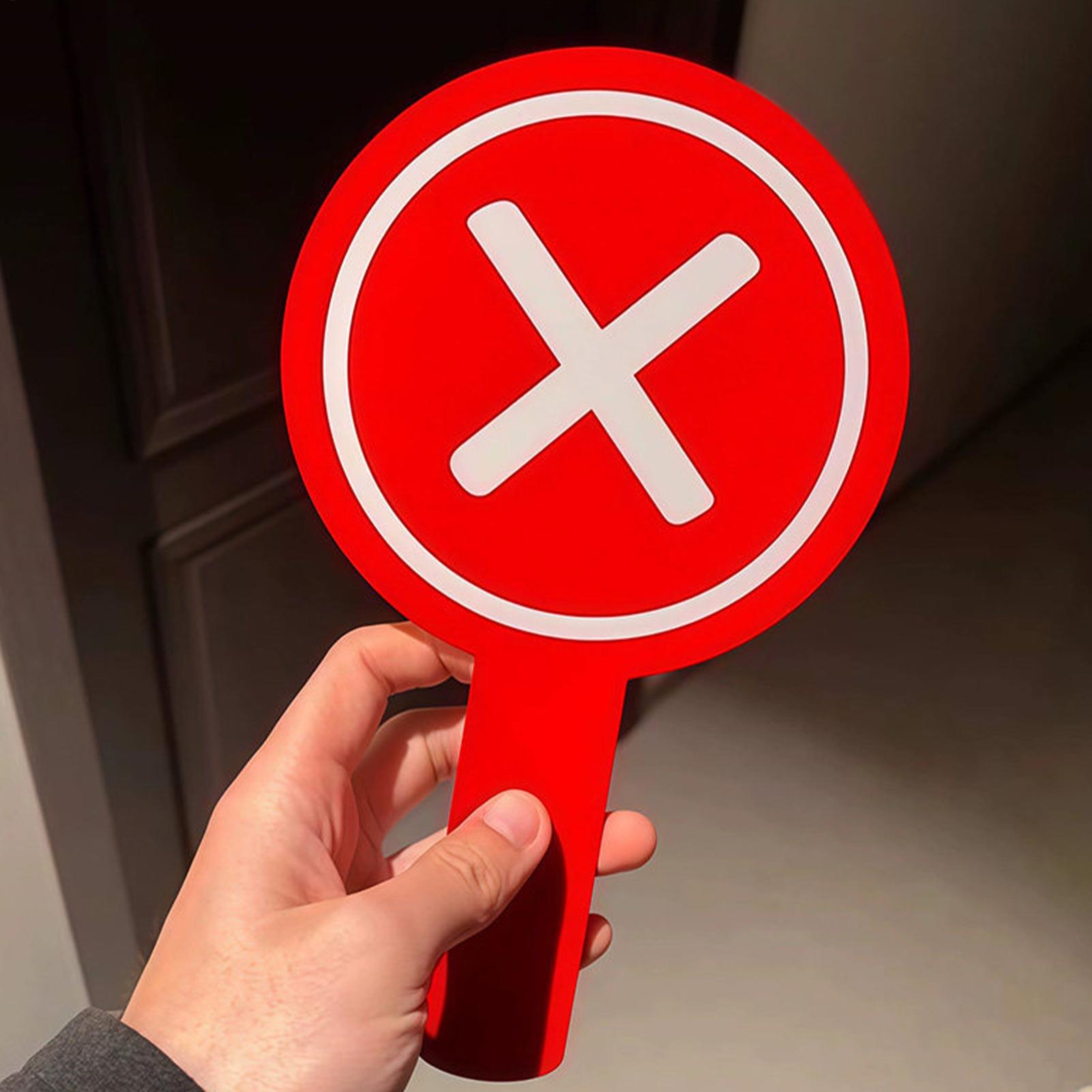 Oy Verme Tahtaları Çift Tarafl - Board Game Who Is It incelemesi ve fiyatı